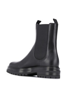 Gianvito Rossi Boots Black - Img 2