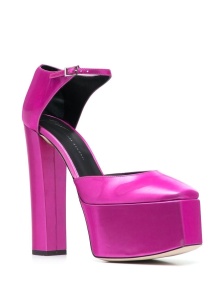 Giuseppe Zanotti Baby Sandals - Img 4