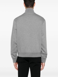 Givenchy Coats Grey - Img 4