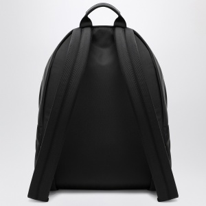 Givenchy Essential U backpack in black nylon - Img 2