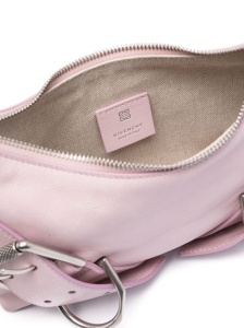 Givenchy Voyou shoulder bag - Img 2