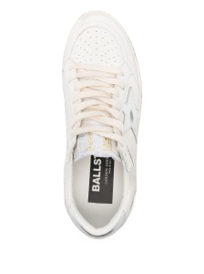 Golden Goose Ball Star sneakers - Img 3