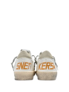 Golden Goose Ballstar sneakers - Img 2