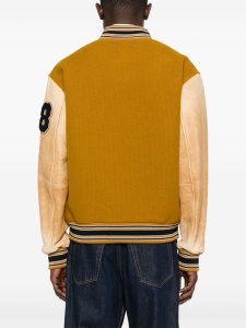 Golden Goose Coats - Img 3