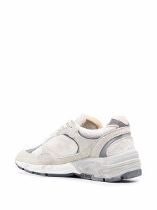 Golden Goose Dad-Star Sneakers - Img 3