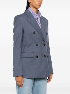 Golden Goose Jackets Grey - Img 3