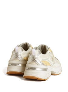 Golden Goose Lightstar Sneakers - Img 2