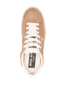 Golden Goose Sneakers - Img 4