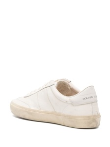 Golden Goose Soul Star Sneakers - Img 4