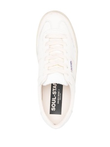 Golden Goose Soul Star Sneakers - Img 2