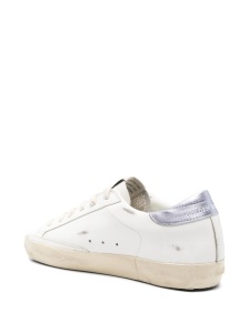 Golden Goose Super-Star sneakers - Img 4