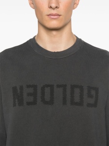 Golden Goose Sweaters Grey - Img 2
