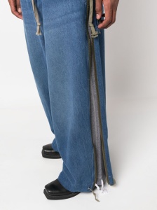 Greg Lauren Jeans - Img 2