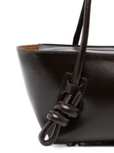 Hereu Fleca shoulder bag - Img 3