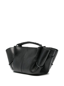 Hereu mini Arta tote bag - Img 3