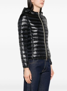 Herno Coats Black - Img 3