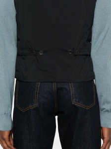 Herno Jackets Black - Img 4