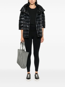 Herno Jackets Black - Img 3