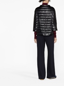 Herno Jackets Black - Img 2