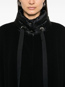 Herno Jackets Black - Img 2