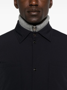 Herno Jackets Blue - Img 2