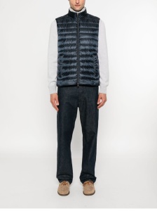 Herno Jackets Blue - Img 4