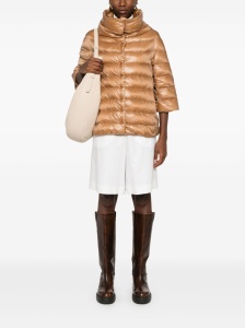 Herno Jackets Camel - Img 2