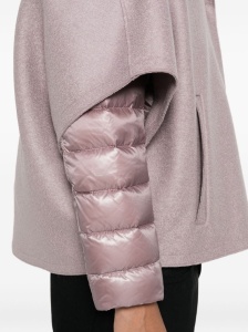 Herno Jackets Pink - Img 4