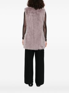 Herno Jackets Pink - Img 2