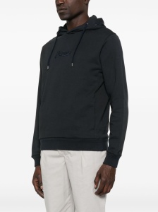Herno Sweaters Blue - Img 3