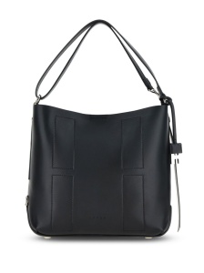 Hogan Pre Hocket Small Hobo Bag - Img 2