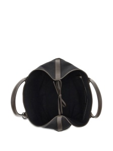 Hogan Pre Script Medium Shopping Bag - Img 4