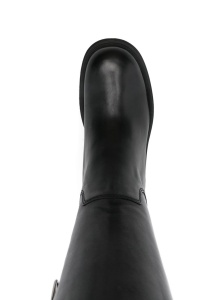 HOGAN PRE Sneakers Black - Img 3