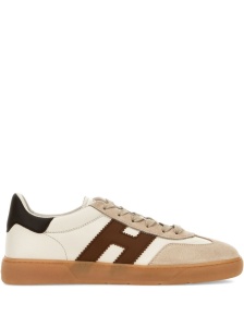 Hogan Pre Sneakers Hogan Cool