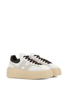 Hogan Pre Sneakers Hogan H-Stripes - Img 3