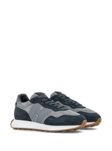 Hogan Pre Sneakers Hogan H601 - Img 2