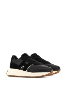 Hogan Pre Sneakers Hogan H641 - Img 2