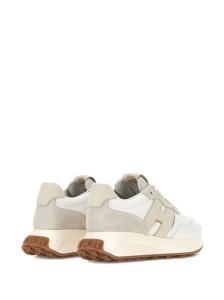 Hogan Pre Sneakers Hogan H641 - Img 3
