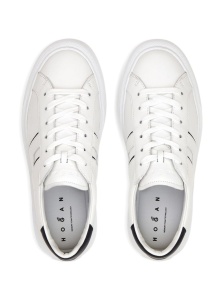 Hogan Pre Sneakers Hogan H691 - Img 2