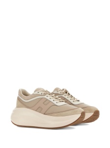 Hogan Pre Sneakers Hogan H696 - Img 2