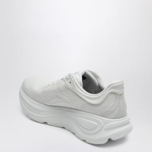 Hoka One One Sneaker Bondi 9 white - Img 2
