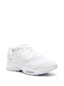 HOMME PLUS X NIKE Sneakers White - Img 2