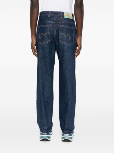 ICECREAM Jeans Blue - Img 3