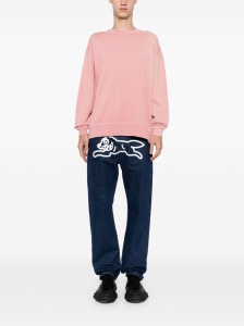 ICECREAM Jeans Blue - Img 2
