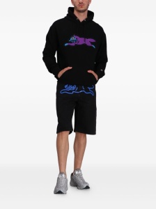 ICECREAM Sweaters Black - Img 3