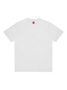 ICECREAM T-shirts and Polos White - Img 2