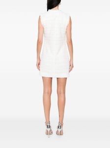 Iro Dresses White - Img 2
