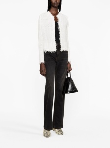 Iro Jackets White - Img 4