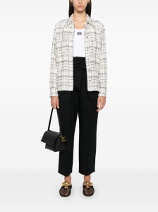 Iro Shirts Beige - Img 4
