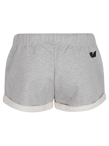 Iro Shorts Grey - Img 2